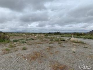 0 Colorado, Pinon Hills, CA 92372