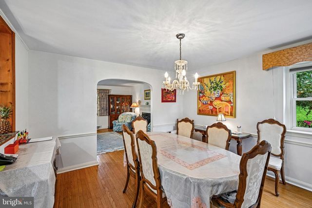 380 SYCAMORE MILLS RD, Media, PA 19063