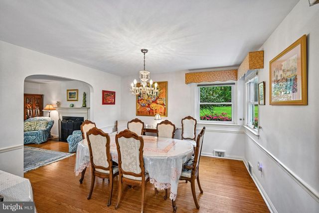 380 SYCAMORE MILLS RD, Media, PA 19063