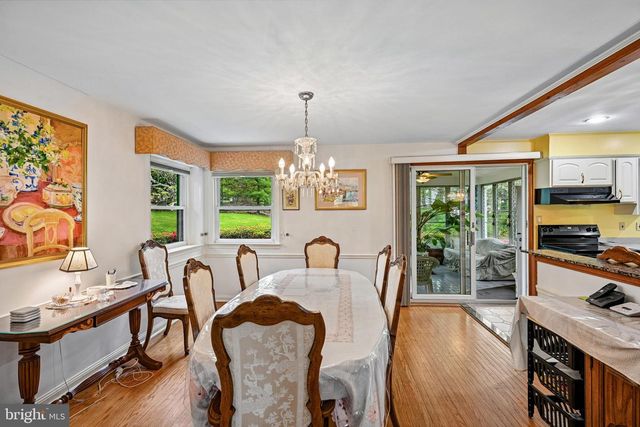 380 SYCAMORE MILLS RD, Media, PA 19063