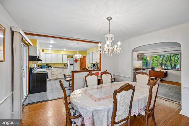 380 SYCAMORE MILLS RD, Media, PA 19063