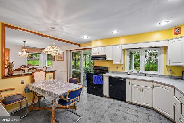 380 SYCAMORE MILLS RD, Media, PA 19063