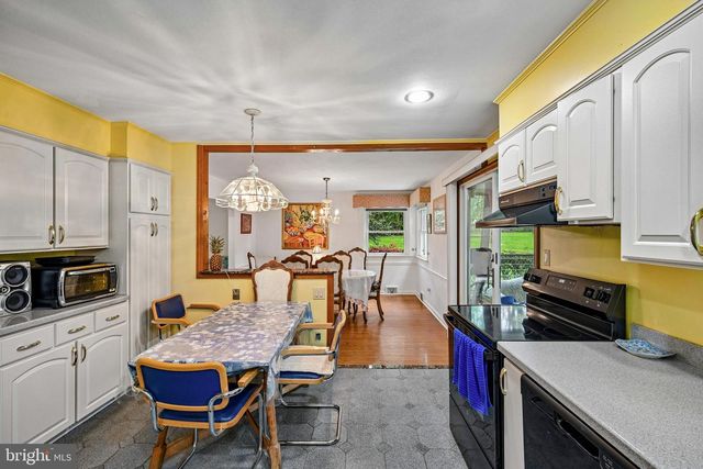 380 SYCAMORE MILLS RD, Media, PA 19063