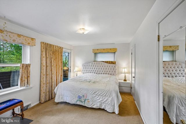 380 SYCAMORE MILLS RD, Media, PA 19063
