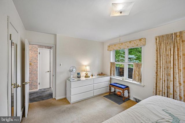 380 SYCAMORE MILLS RD, Media, PA 19063
