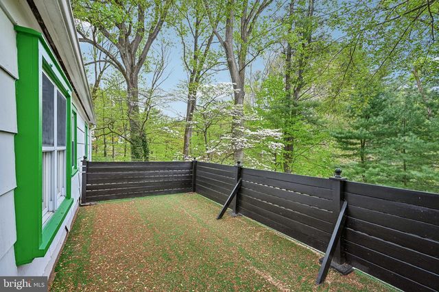 380 SYCAMORE MILLS RD, Media, PA 19063