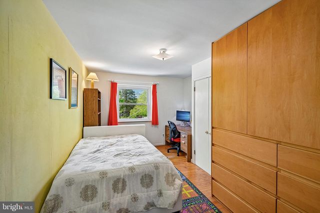 380 SYCAMORE MILLS RD, Media, PA 19063