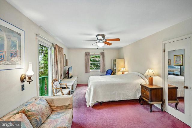380 SYCAMORE MILLS RD, Media, PA 19063