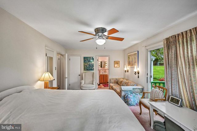 380 SYCAMORE MILLS RD, Media, PA 19063