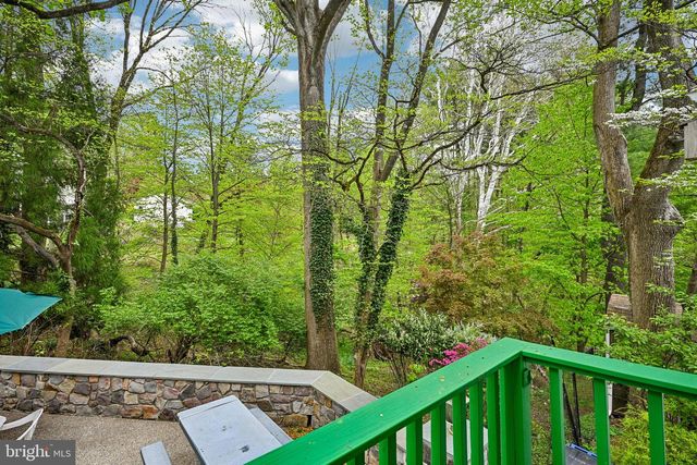 380 SYCAMORE MILLS RD, Media, PA 19063