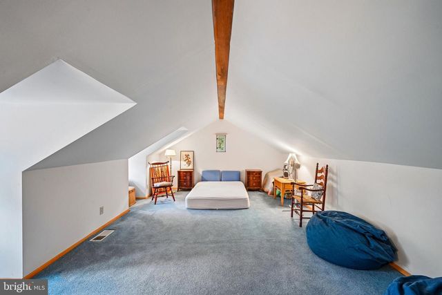 380 SYCAMORE MILLS RD, Media, PA 19063