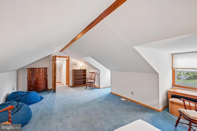 380 SYCAMORE MILLS RD, Media, PA 19063