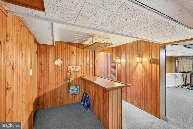 380 SYCAMORE MILLS RD, Media, PA 19063