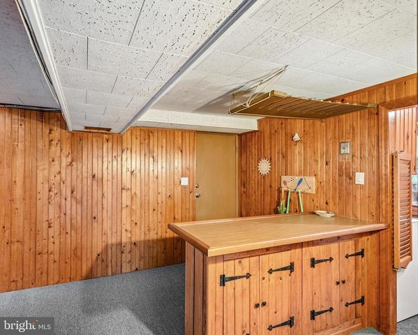 380 SYCAMORE MILLS RD, Media, PA 19063