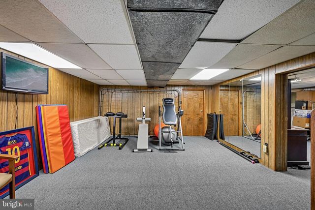 380 SYCAMORE MILLS RD, Media, PA 19063