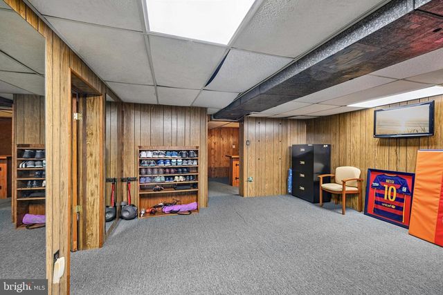 380 SYCAMORE MILLS RD, Media, PA 19063