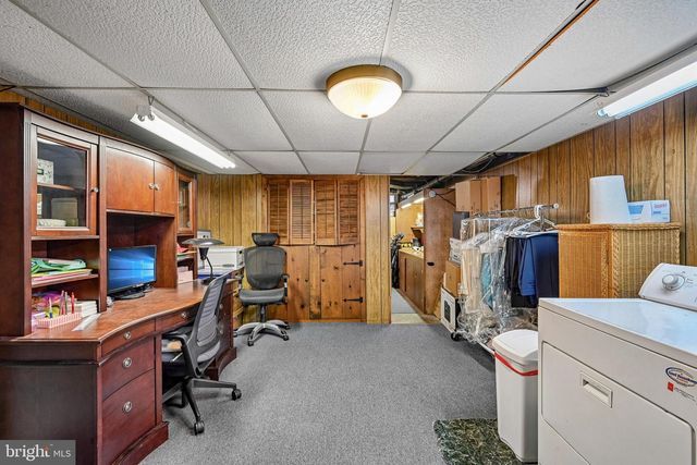 380 SYCAMORE MILLS RD, Media, PA 19063