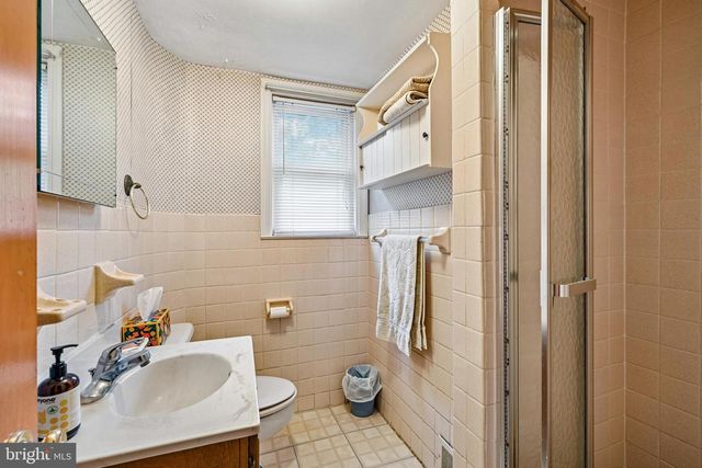 380 SYCAMORE MILLS RD, Media, PA 19063