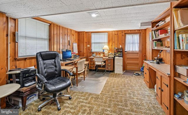 380 SYCAMORE MILLS RD, Media, PA 19063
