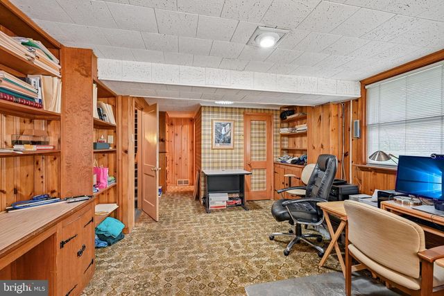 380 SYCAMORE MILLS RD, Media, PA 19063