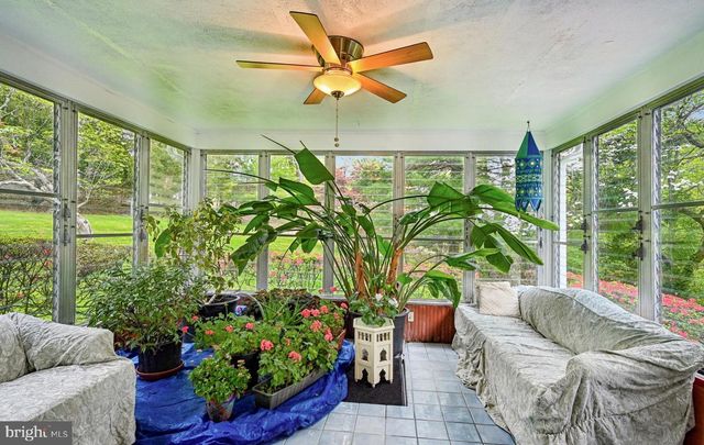 380 SYCAMORE MILLS RD, Media, PA 19063