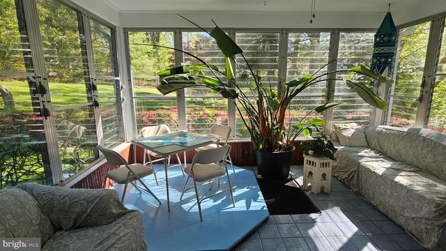 380 SYCAMORE MILLS RD, Media, PA 19063
