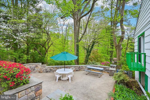 380 SYCAMORE MILLS RD, Media, PA 19063