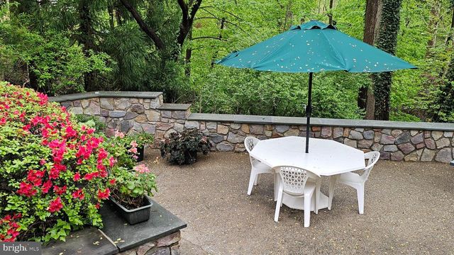 380 SYCAMORE MILLS RD, Media, PA 19063