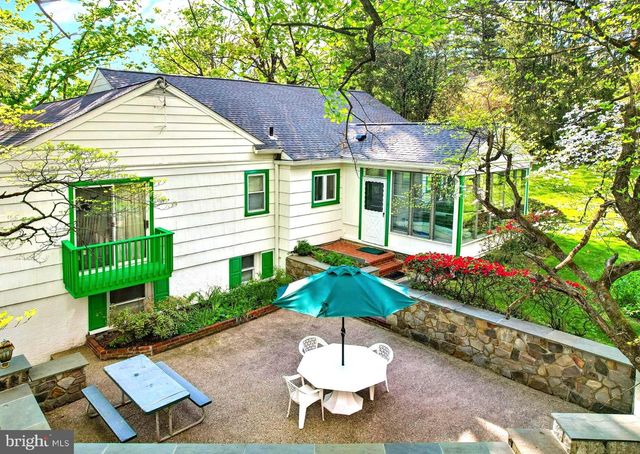 380 SYCAMORE MILLS RD, Media, PA 19063