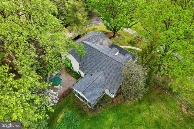 380 SYCAMORE MILLS RD, Media, PA 19063