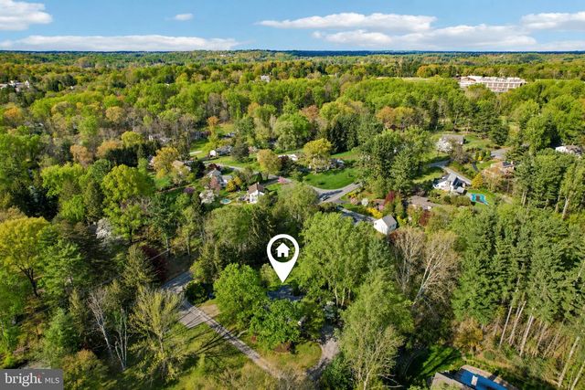 380 SYCAMORE MILLS RD, Media, PA 19063