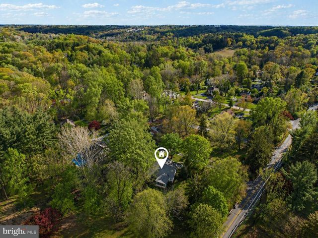 380 SYCAMORE MILLS RD, Media, PA 19063