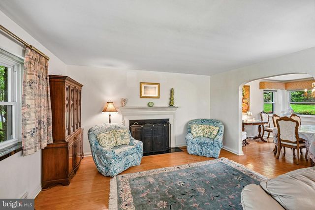 380 SYCAMORE MILLS RD, Media, PA 19063