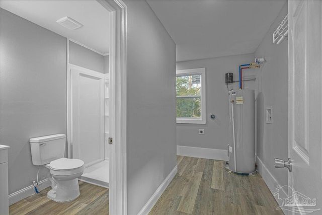 8 Mindoro Cir, Pensacola, FL 32507