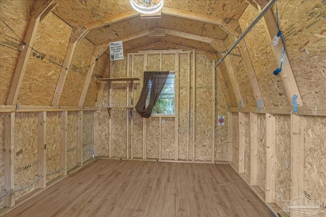 8 Mindoro Cir, Pensacola, FL 32507