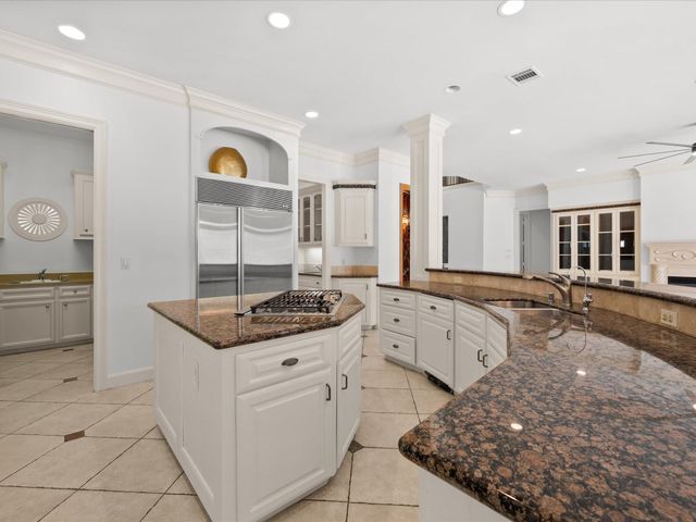 12403 Cross Canyon Lane, Cypress, TX 77433