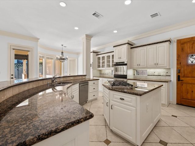 12403 Cross Canyon Lane, Cypress, TX 77433