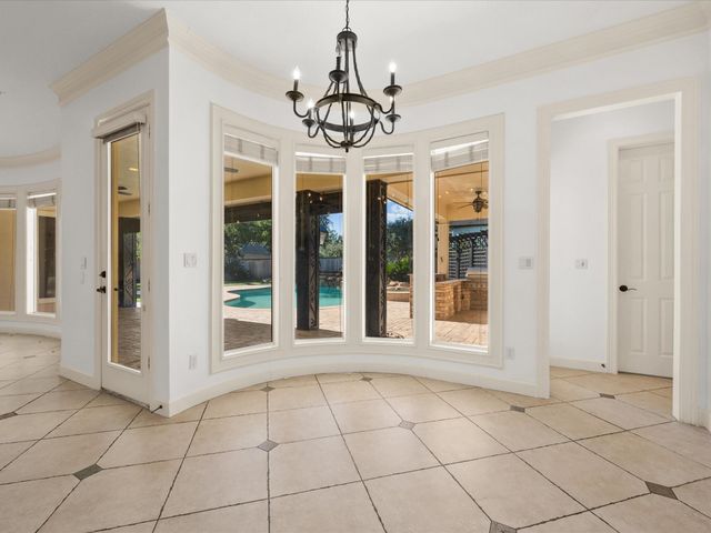 12403 Cross Canyon Lane, Cypress, TX 77433