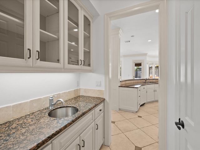 12403 Cross Canyon Lane, Cypress, TX 77433