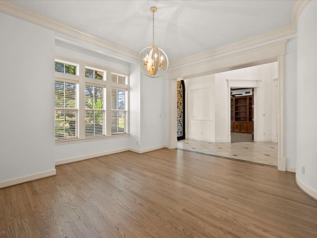 12403 Cross Canyon Lane, Cypress, TX 77433