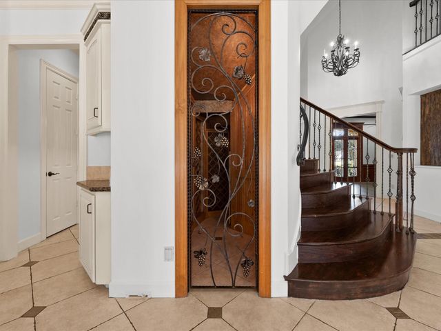 12403 Cross Canyon Lane, Cypress, TX 77433