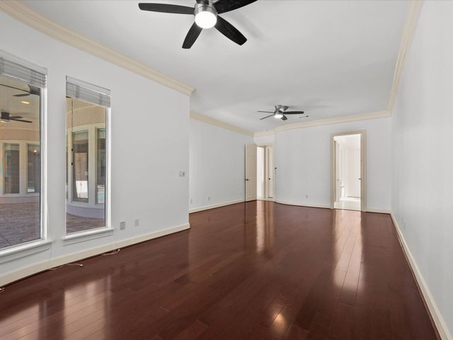 12403 Cross Canyon Lane, Cypress, TX 77433