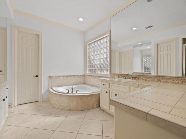 12403 Cross Canyon Lane, Cypress, TX 77433