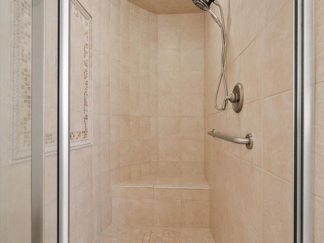 12403 Cross Canyon Lane, Cypress, TX 77433