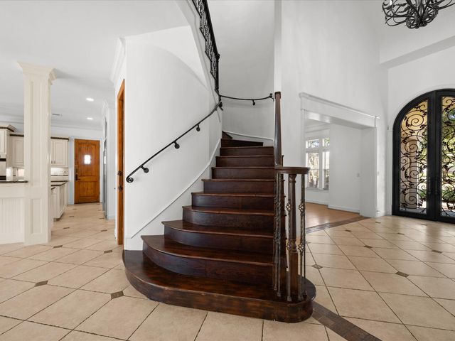 12403 Cross Canyon Lane, Cypress, TX 77433