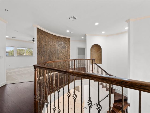 12403 Cross Canyon Lane, Cypress, TX 77433