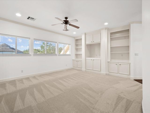 12403 Cross Canyon Lane, Cypress, TX 77433