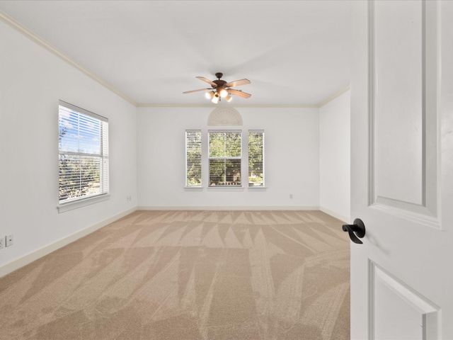 12403 Cross Canyon Lane, Cypress, TX 77433