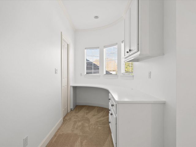 12403 Cross Canyon Lane, Cypress, TX 77433