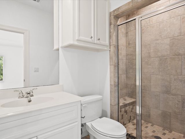 12403 Cross Canyon Lane, Cypress, TX 77433